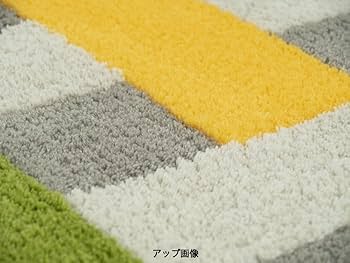 【新品未使用ですが…】東リ ラグ 140×200 ライトグレージュ 直接引取可 楽天市場】東リ ラグ 140×200 角型 日本製 厚手 防炎 防ダニ 床